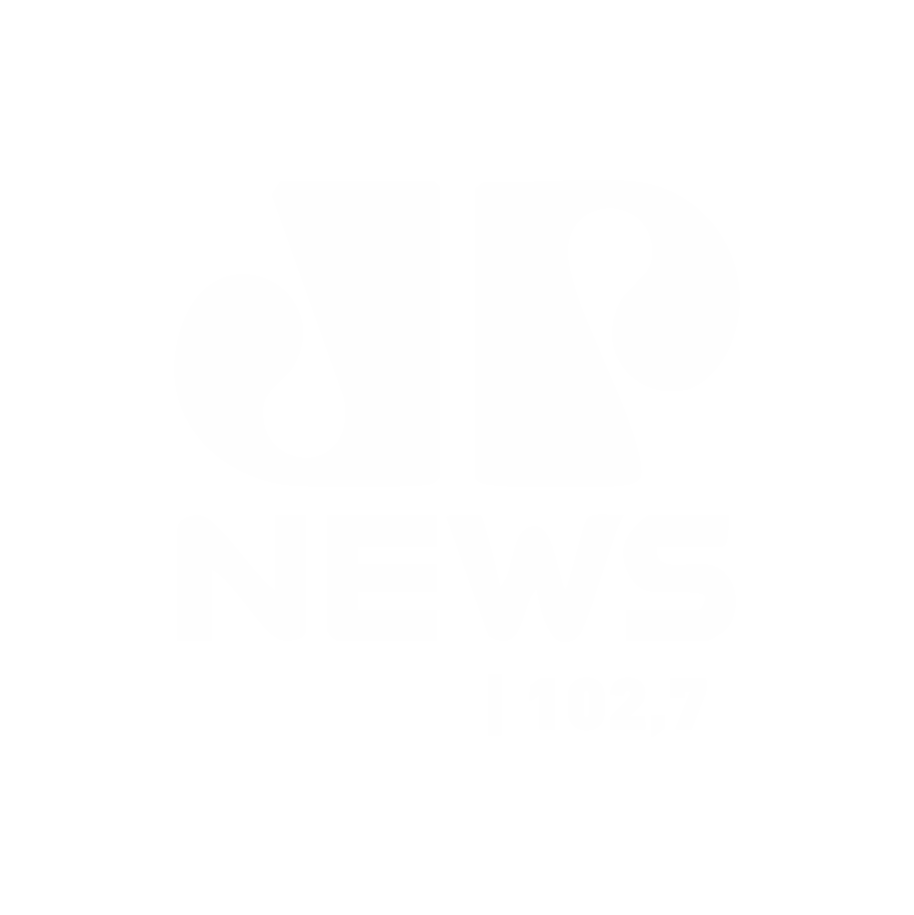 Jovem Pan News
